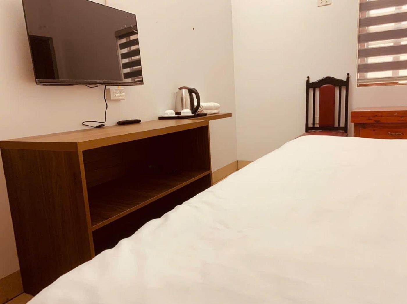 Newway Homestay Tam Coc Ninh Binh Exterior photo